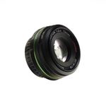 pentax-70mm-f-2-4-smc-limited-sh5861-2-43531-2-568