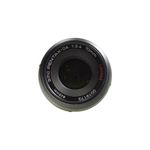 pentax-70mm-f-2-4-smc-limited-sh5861-2-43531-3-191