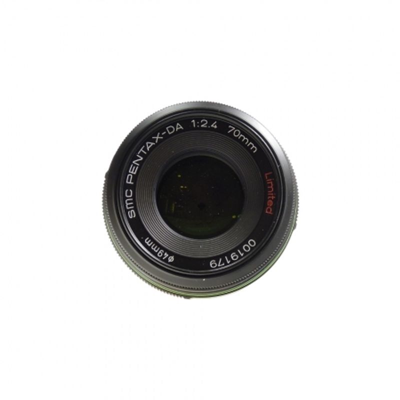 pentax-70mm-f-2-4-smc-limited-sh5861-2-43531-3-191