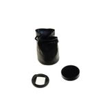 pentax-70mm-f-2-4-smc-limited-sh5861-2-43531-192-354