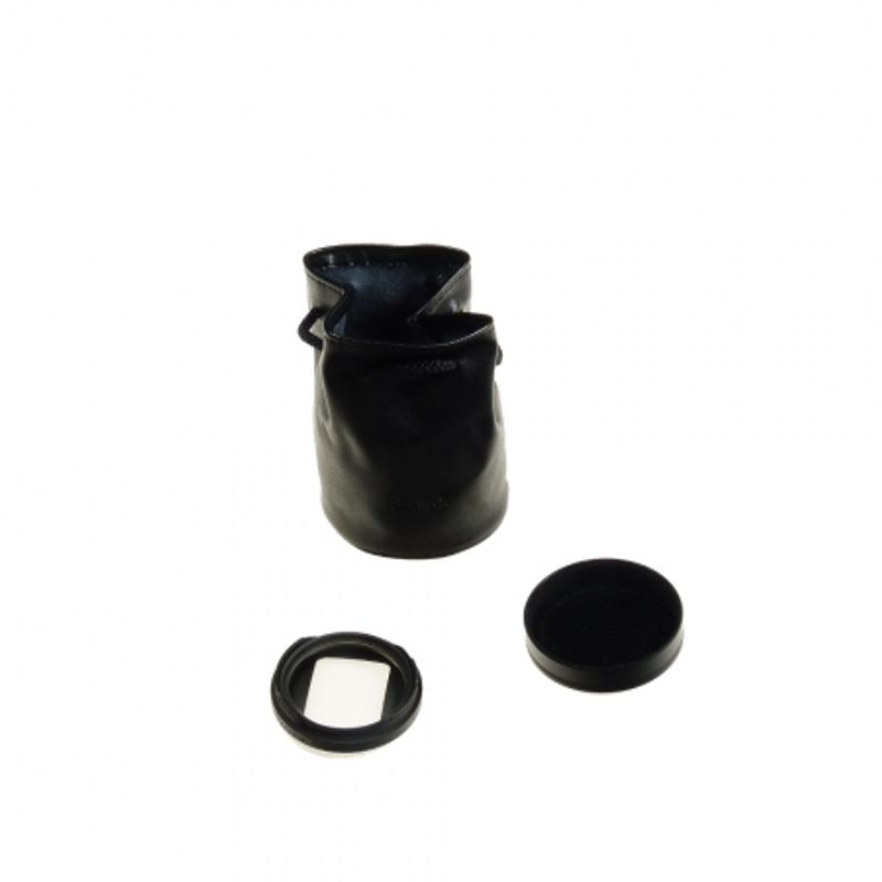 pentax-70mm-f-2-4-smc-limited-sh5861-2-43531-192-354