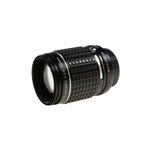 takumar-135mm-f-2-5-montura-pentax-43534-1-726