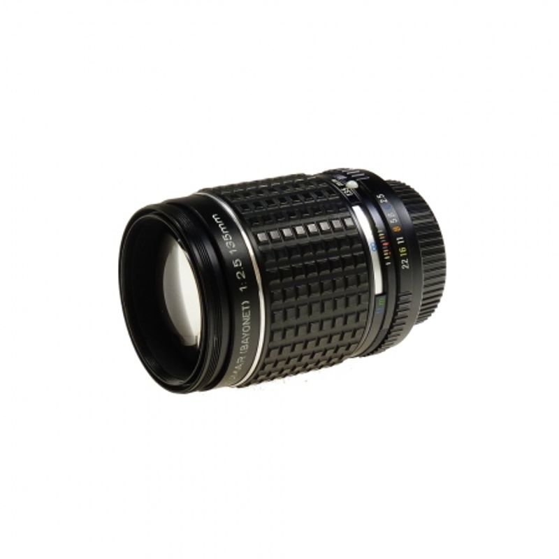 takumar-135mm-f-2-5-montura-pentax-43534-1-726