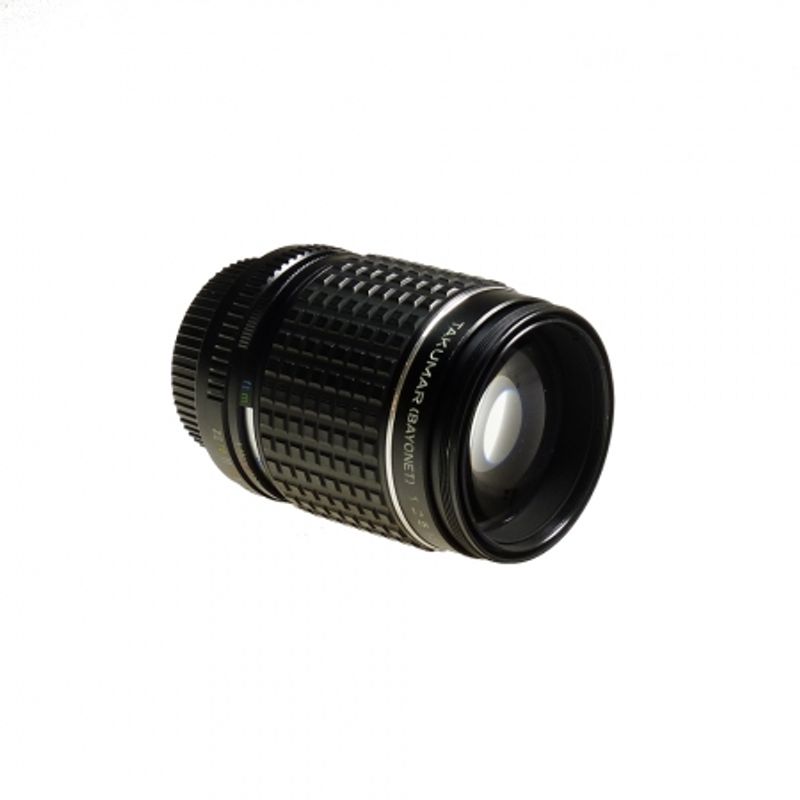 takumar-135mm-f-2-5-montura-pentax-43534-2-686