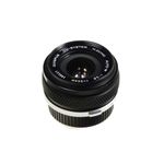 olympus-zuiko-24mm-f-2-8-pt-olympus-om-43535-307