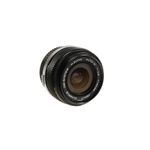 olympus-zuiko-24mm-f-2-8-pt-olympus-om-43535-1-413