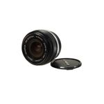 olympus-zuiko-24mm-f-2-8-pt-olympus-om-43535-2-437