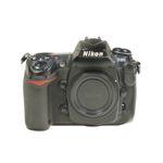 nikon-d300-body-trepied-sh5862-2-43541-2-957