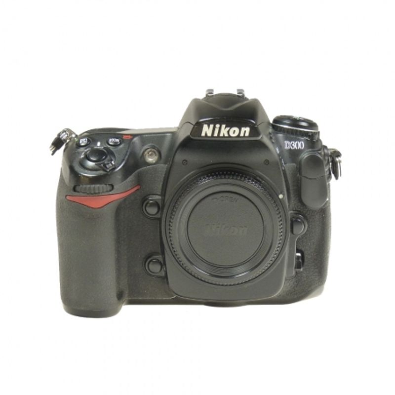 nikon-d300-body-trepied-sh5862-2-43541-2-957