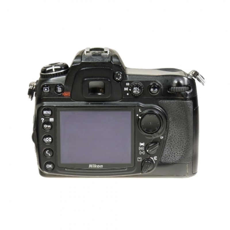 nikon-d300-body-trepied-sh5862-2-43541-4-268