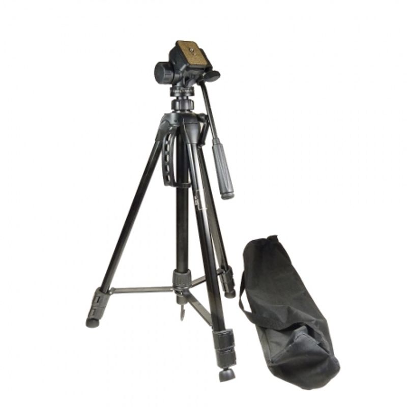 nikon-d300-body-trepied-sh5862-2-43541-5-70