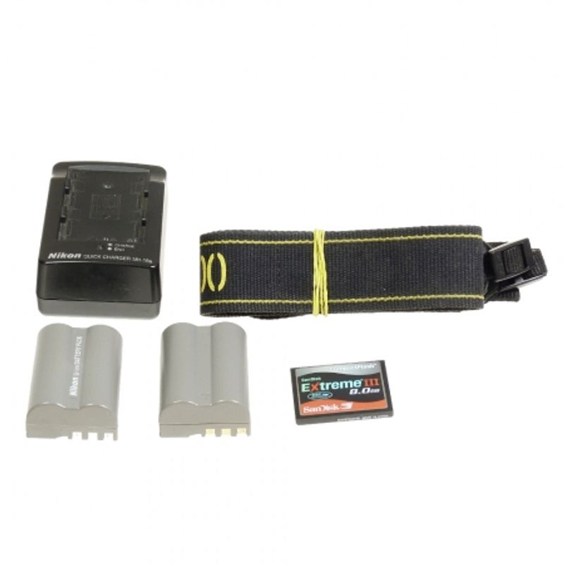 nikon-d300-body-trepied-sh5862-2-43541-6-803