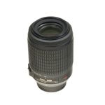 nikon-af-s-55-200mm-f-4-5-6-vr-sh5862-4-43543-985