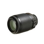 nikon-af-s-55-200mm-f-4-5-6-vr-sh5862-4-43543-1-23