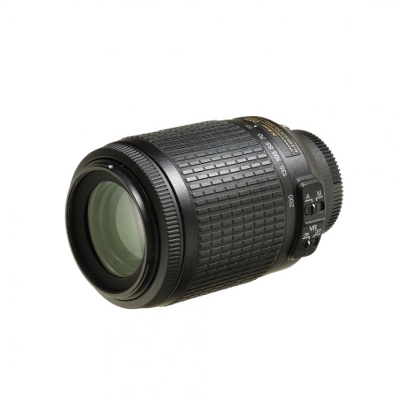 nikon-af-s-55-200mm-f-4-5-6-vr-sh5862-4-43543-1-23
