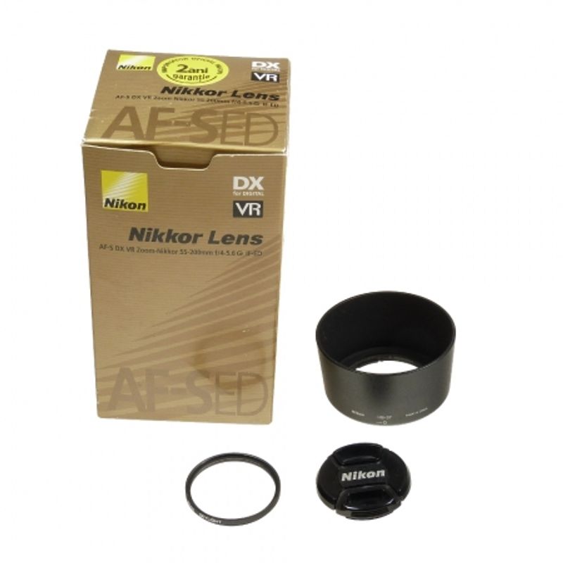 nikon-af-s-55-200mm-f-4-5-6-vr-sh5862-4-43543-3-682