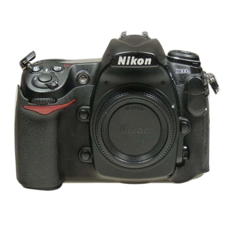 sh-nikon-d300s-grip-replace-sn6040666-43566-527