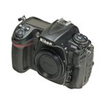sh-nikon-d300s-grip-replace-sn6040666-43566-3-217