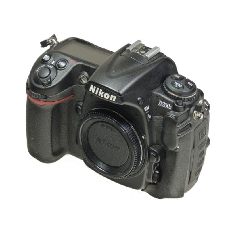 sh-nikon-d300s-grip-replace-sn6040666-43566-3-217