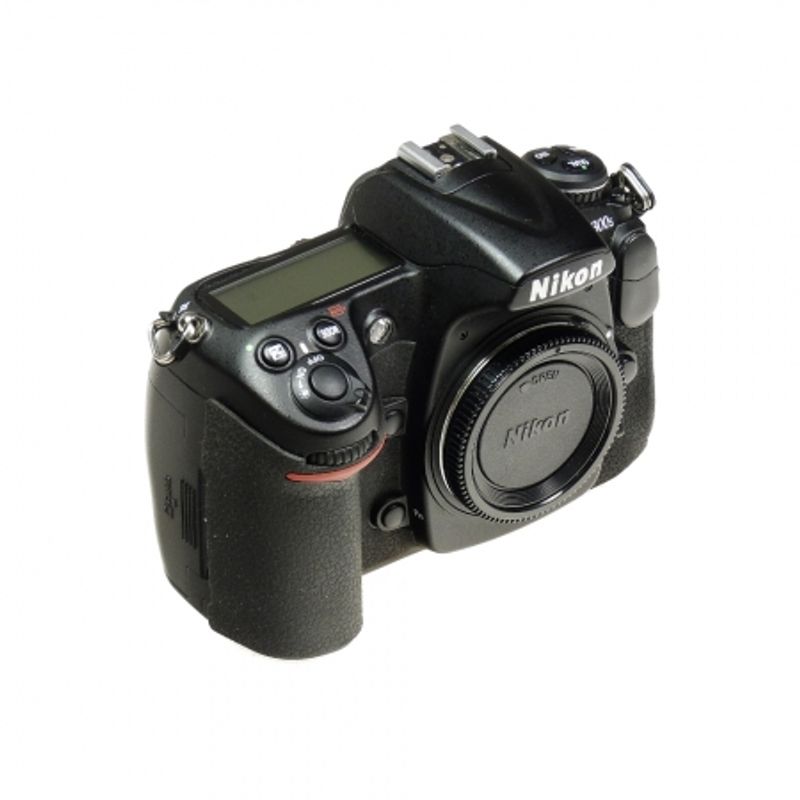 sh-nikon-d300s-grip-replace-sn6040666-43566-4-453