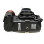 sh-nikon-d300s-grip-replace-sn6040666-43566-2-528