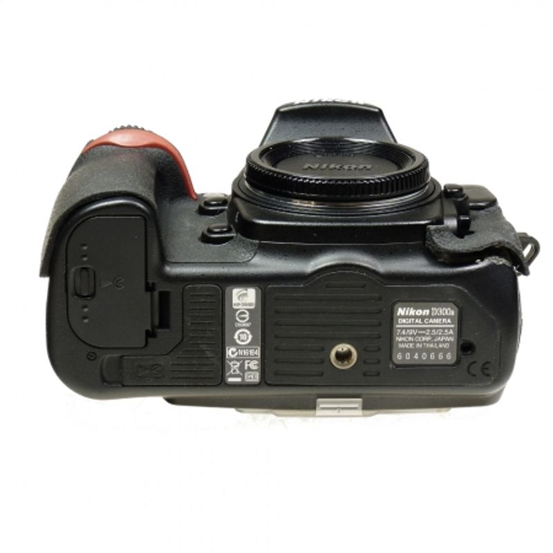 sh-nikon-d300s-grip-replace-sn6040666-43566-2-528
