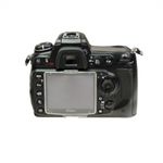sh-nikon-d300s-grip-replace-sn6040666-43566-1-151