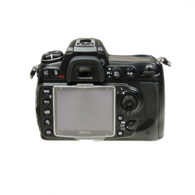 sh-nikon-d300s-grip-replace-sn6040666-43566-1-151