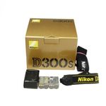 sh-nikon-d300s-grip-replace-sn6040666-43566-5-759