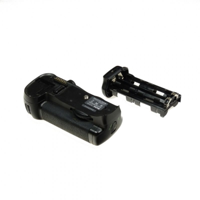 sh-nikon-d300s-grip-replace-sn6040666-43566-6-182