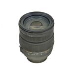 sh-sigma-17-70-f-2-8-4-dc-macro-os-nikon-sh125019500-43567-56