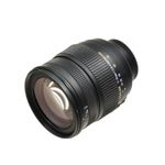 sh-sigma-17-70-f-2-8-4-dc-macro-os-nikon-sh125019500-43567-1-668
