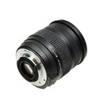 sh-sigma-17-70-f-2-8-4-dc-macro-os-nikon-sh125019500-43567-2-878