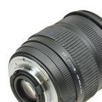 sh-sigma-17-70-f-2-8-4-dc-macro-os-nikon-sh125019500-43567-3-397