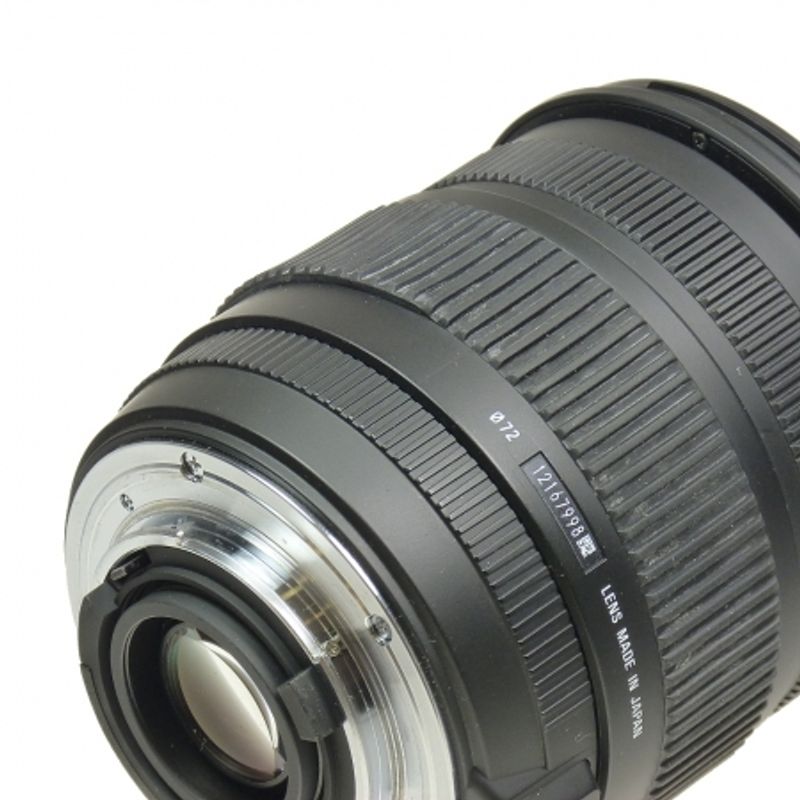 sh-sigma-17-70-f-2-8-4-dc-macro-os-nikon-sh125019500-43567-3-397
