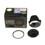 sh-sigma-17-70-f-2-8-4-dc-macro-os-nikon-sh125019500-43567-4-236
