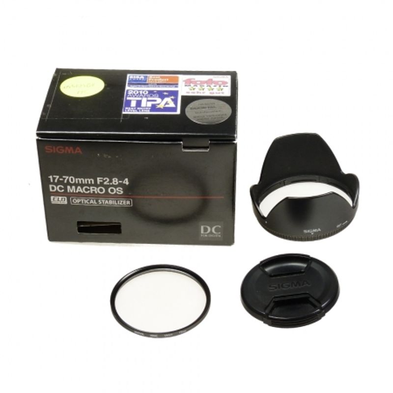 sh-sigma-17-70-f-2-8-4-dc-macro-os-nikon-sh125019500-43567-4-236