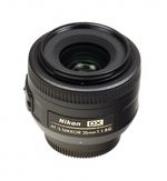 sh-nikon-35-mm-1-8-g-dx-sn--2285223-43570-204