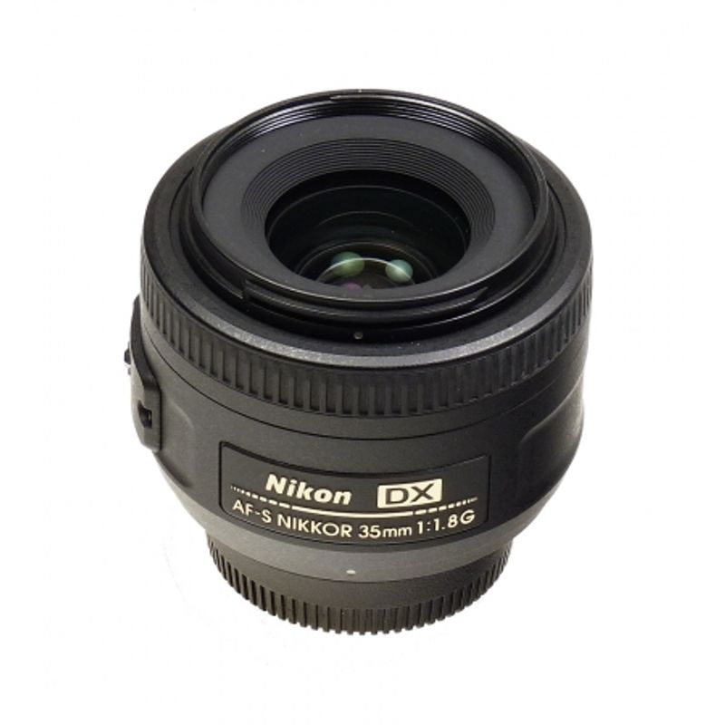 sh-nikon-35-mm-1-8-g-dx-sn--2285223-43570-204