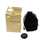 sh-nikon-35-mm-1-8-g-dx-sn--2285223-43570-3-455