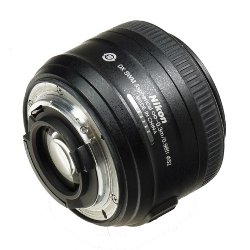 sh-nikon-35-mm-1-8-g-dx-sn--2285223-43570-2-423