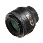 sh-nikon-35-mm-1-8-g-dx-sn--2285223-43570-1-623