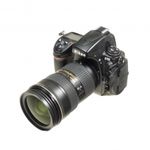 nikon-d700-nikon-24-70-f2-8-ed-sh5864-43573-65