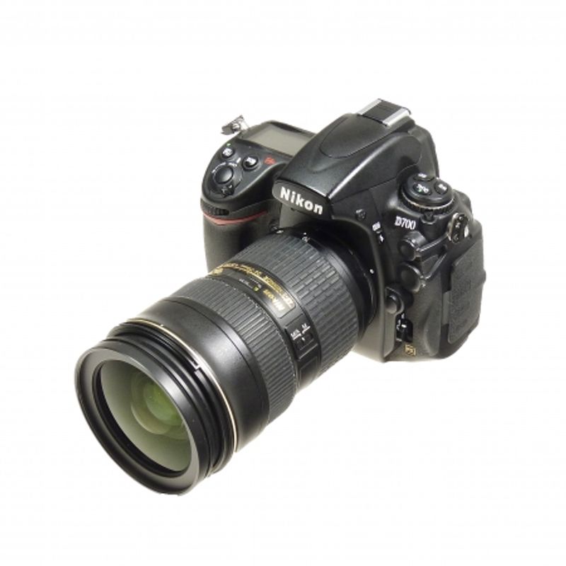 nikon-d700-nikon-24-70-f2-8-ed-sh5864-43573-65