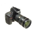 nikon-d700-nikon-24-70-f2-8-ed-sh5864-43573-1-101