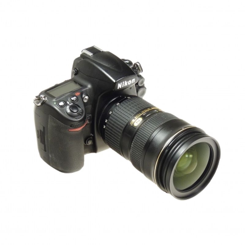 nikon-d700-nikon-24-70-f2-8-ed-sh5864-43573-1-101