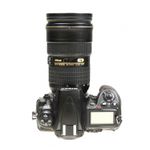 nikon-d700-nikon-24-70-f2-8-ed-sh5864-43573-2-785