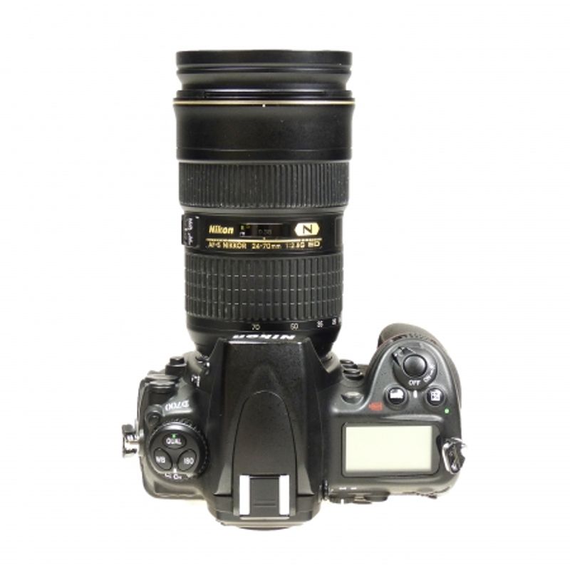 nikon-d700-nikon-24-70-f2-8-ed-sh5864-43573-2-785