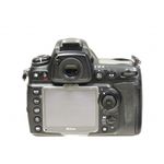 nikon-d700-nikon-24-70-f2-8-ed-sh5864-43573-3-723