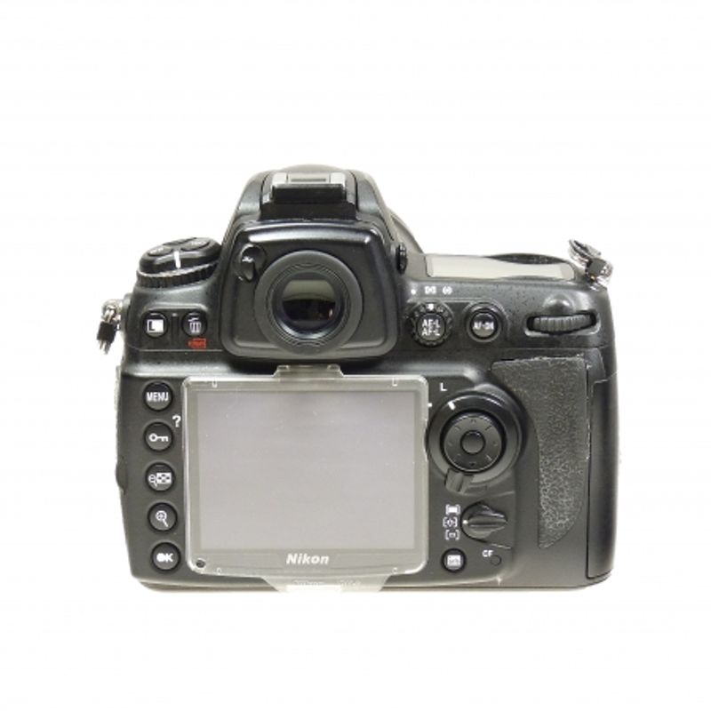 nikon-d700-nikon-24-70-f2-8-ed-sh5864-43573-3-723